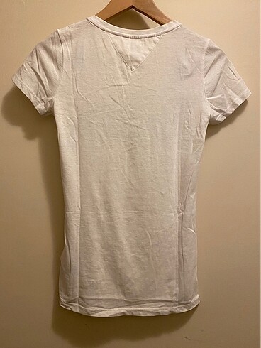 Tommy Hilfiger Tommy Hilfiger Tshirt