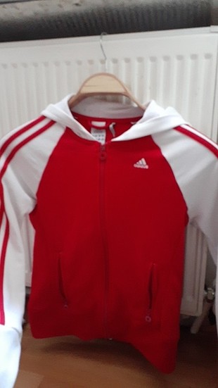 Adidas hirka
