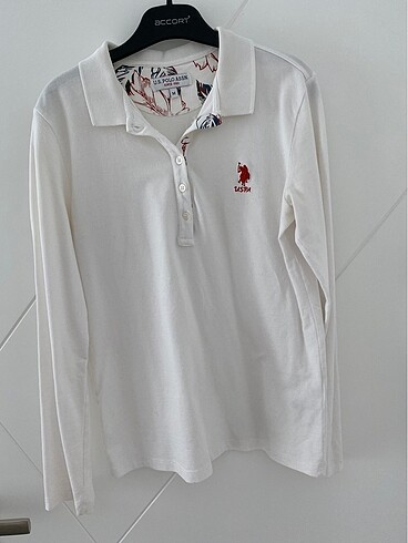 U.S Polo Assn. Us polo sweat
