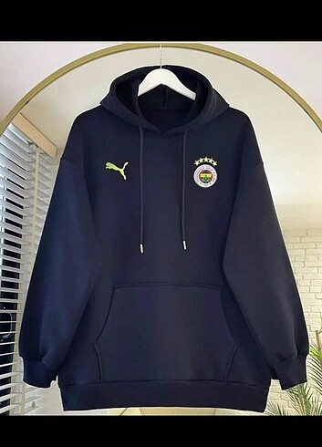 Taraftar swet
