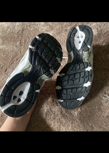 new balance 530 - Görsel 5