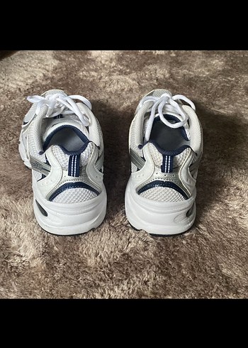 new balance 530 - Görsel 2