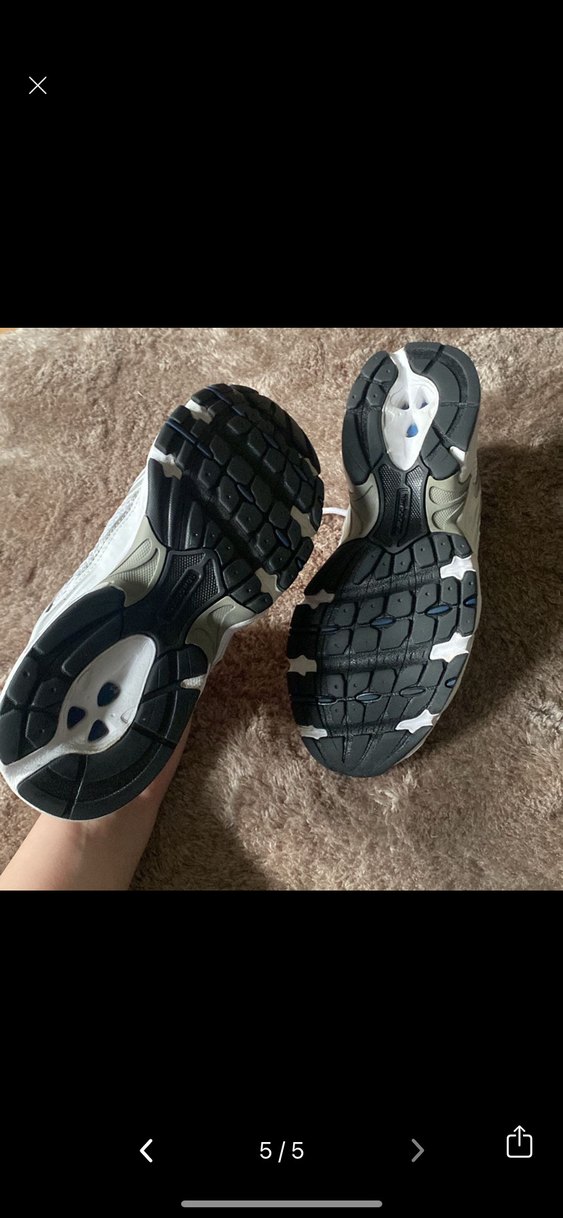 new balance 530 - Görsel 5