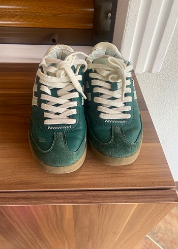 pb samba - Görsel 2