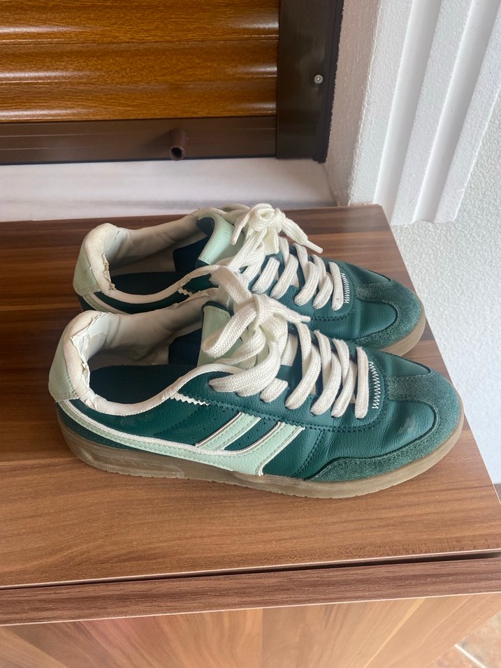 pb samba - Görsel 3