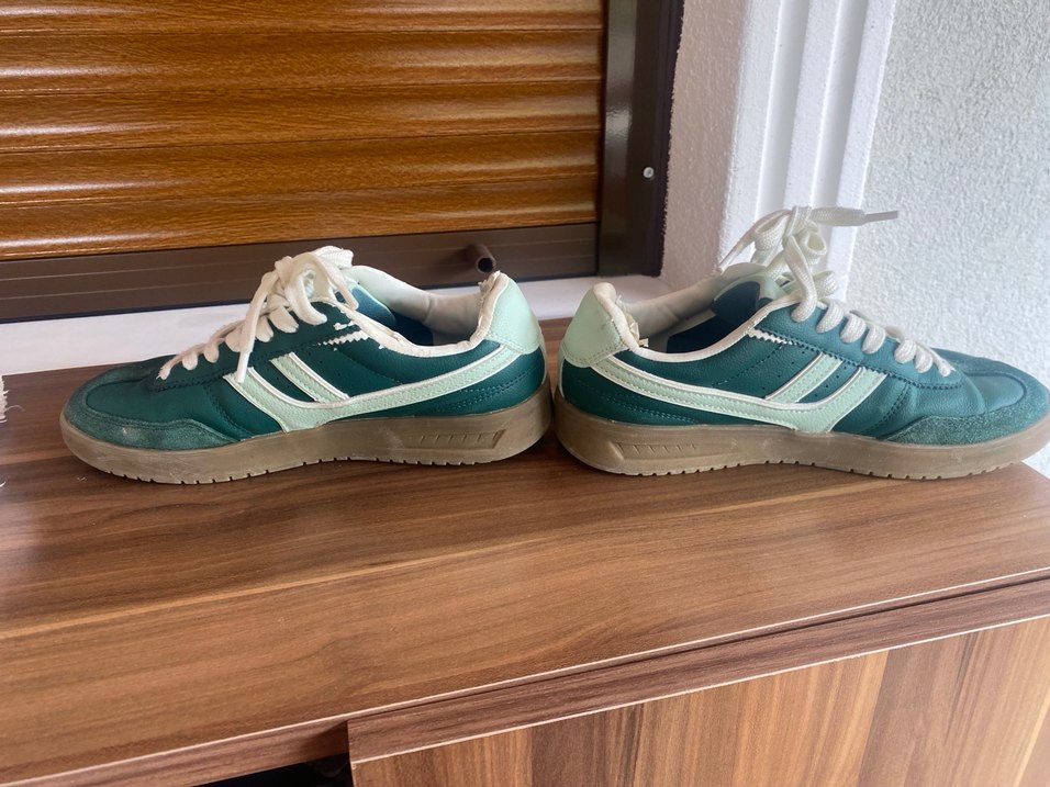 pb samba - Görsel 4