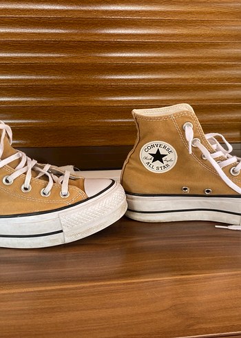 Converse 37