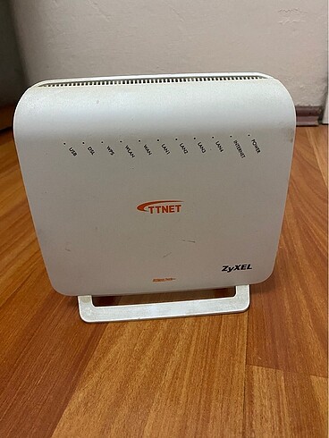 Modem