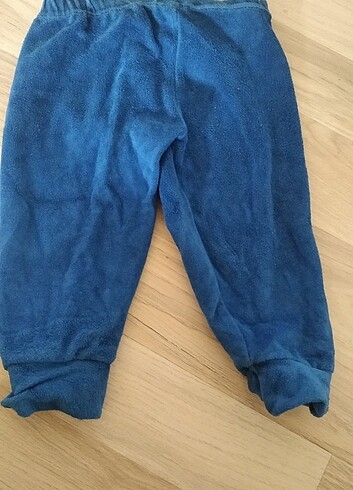 Pantolon