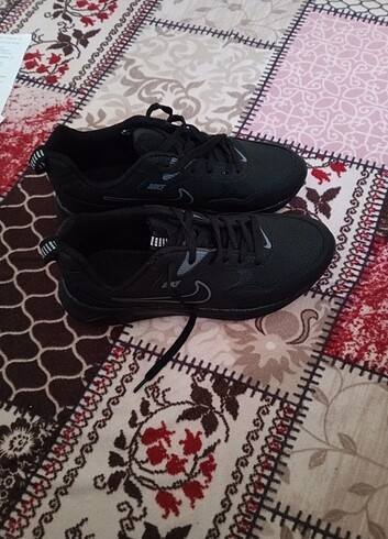 Nike Spor ayakkabı 