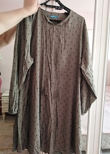 Tunik