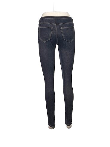 s Beden Mavi Jeans Tayt / Spor taytı %70 İndirimli.