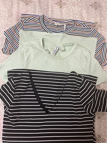 Crop Toplu