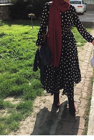 Puantiye