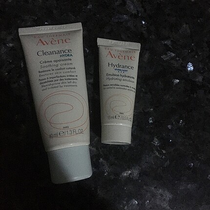 Avene