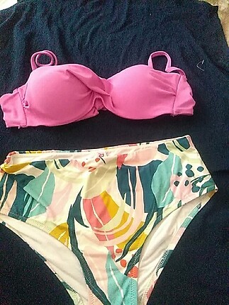 Penti bikini