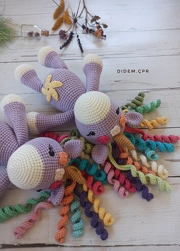  Beden Unicorn