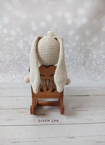  Bunny