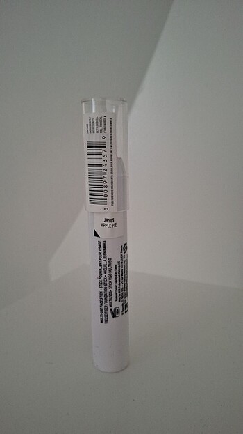NYX Nyx jumbo