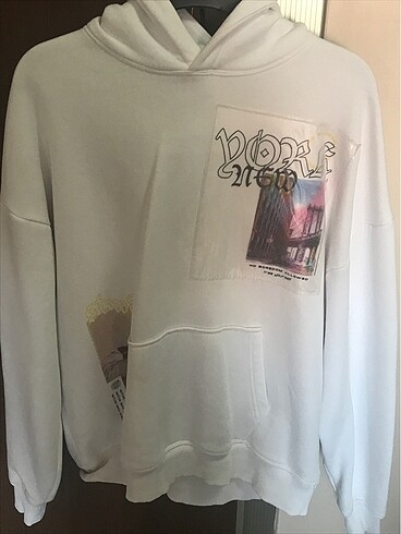 #Sweatshirt #hoodie #kapşonlusweat
