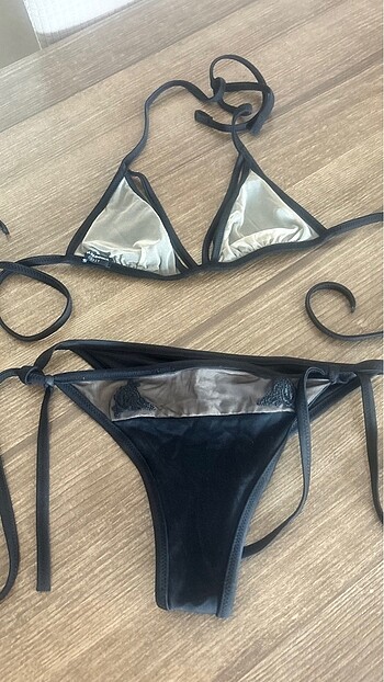 #calzedonia #bikinitakım #plaj