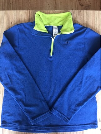 Decathlon