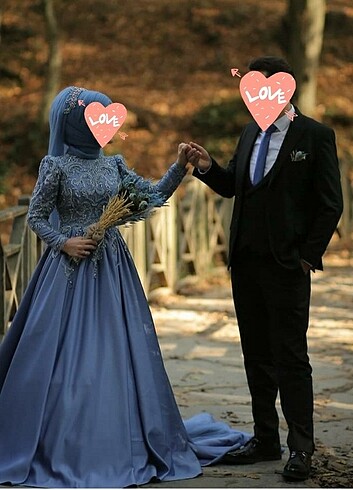 Nişanlık 