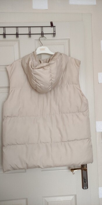 Sisme yelek - Görsel 6