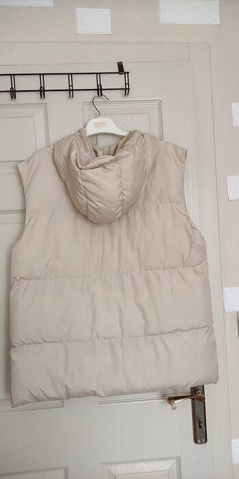 Sisme yelek - Görsel 7