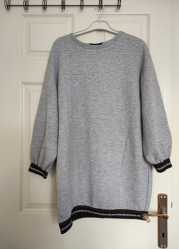 Diğer Sweatshirt