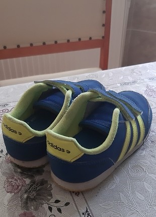 Orjinal adidas