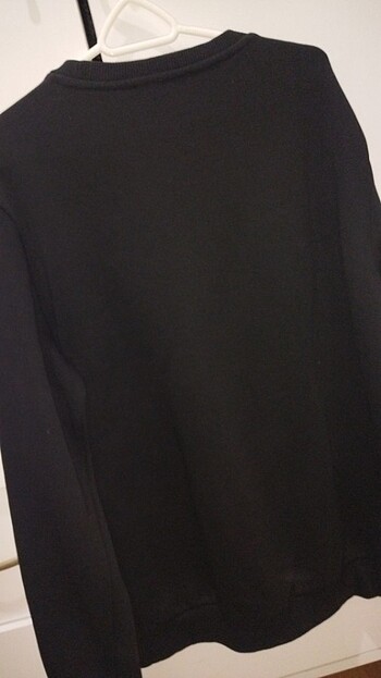 s Beden Sweatshirt