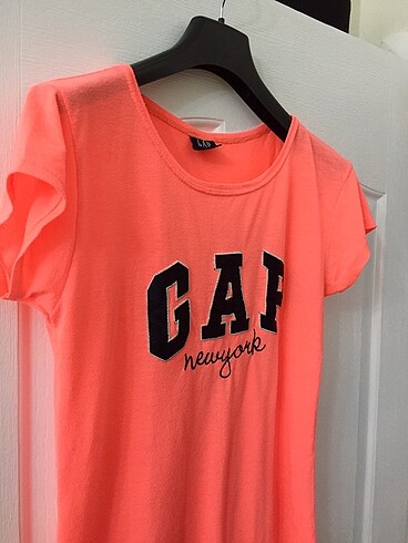 Gap GAP Tişört