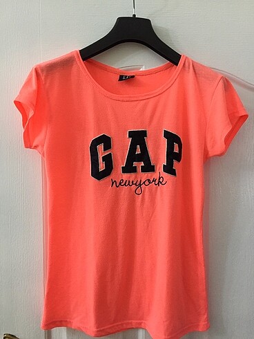 GAP Tişört
