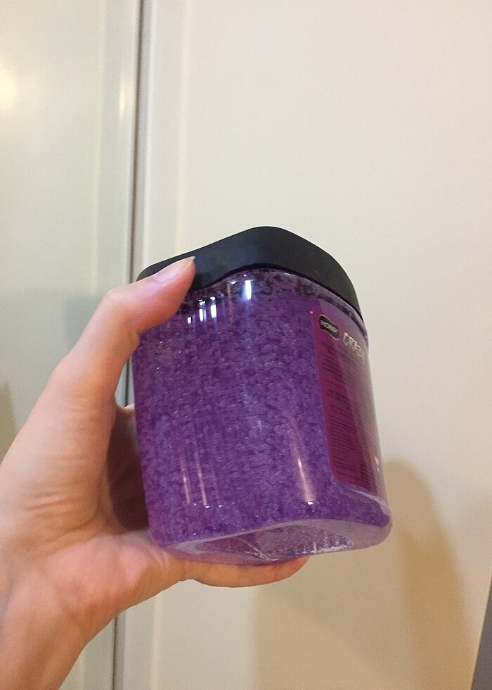 Hobby Saç Jölesi - Görsel 3