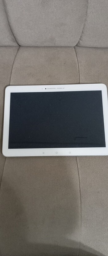 Tablet