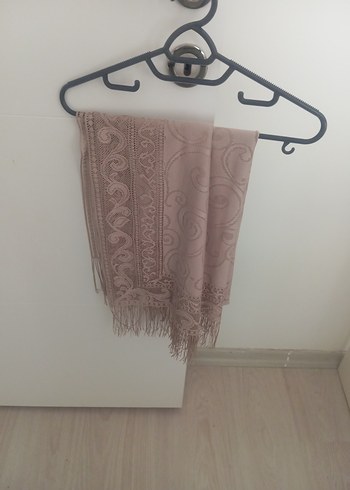 Beden Bej tesettür şal
