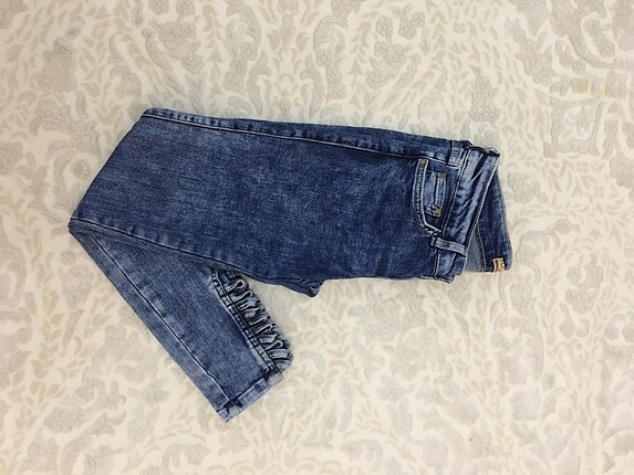 Diğer Jeans