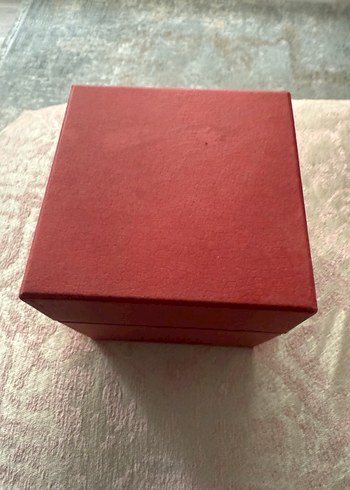 Tommy Hilfiger Siyah Erkek Cüzdan - Görsel 6