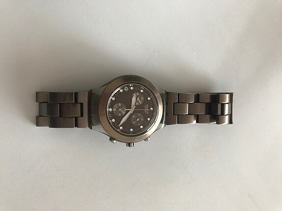 Swatch