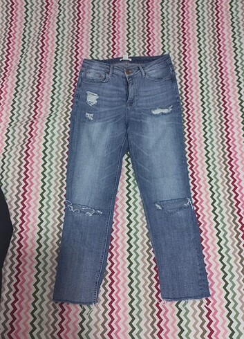 H&M Pantolon 