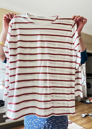 Melissa xl