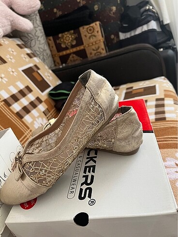 36 Beden camel Renk Babett