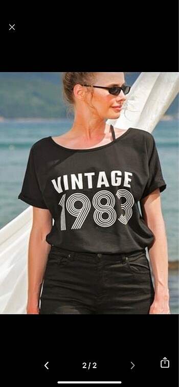 Diğer Tshirt