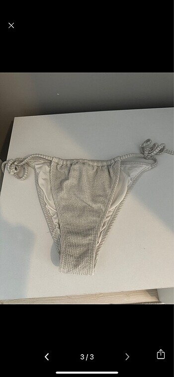 Bikini takımı