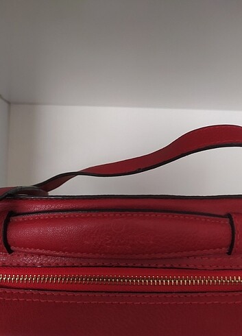  Beden Louis Vuitton çanta 