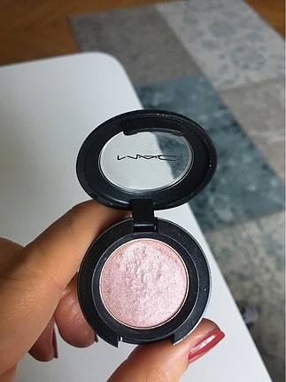 Mac far