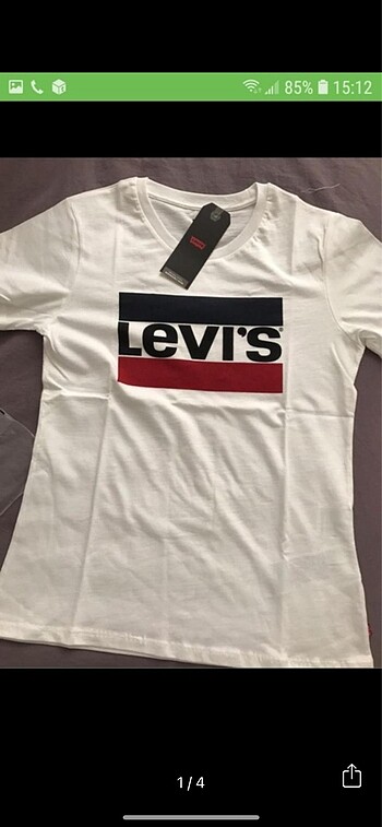 Leviss