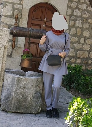 İkili takım 