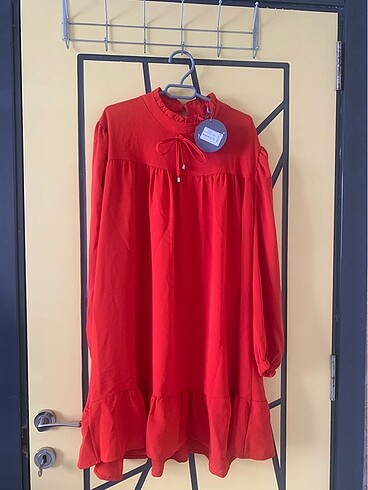 Tunik